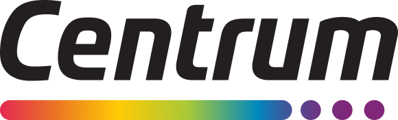 Logo 1